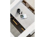 Продажи - Вилла - Marbella - Nueva Andalucía