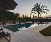 Продажи - Вилла - Marbella - Nueva Andalucía