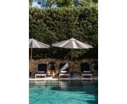 Продажи - Вилла - Marbella - Nueva Andalucía