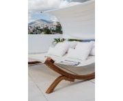 Продажи - Вилла - Marbella - Nueva Andalucía