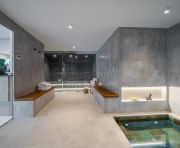 Продажи - Вилла - Marbella - Nueva Andalucía