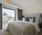 Продажи - Вилла - Marbella - Nueva Andalucía