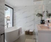 Продажи - Вилла - Marbella - Nueva Andalucía