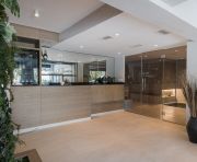 Продажи - Вилла - Marbella - Nueva Andalucía