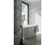 Продажи - Вилла - Marbella - Nueva Andalucía