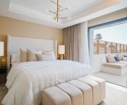 Продажи - Вилла - Marbella - Nueva Andalucía