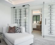 Продажи - Вилла - Marbella - Nueva Andalucía