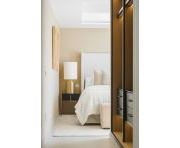 Продажи - Вилла - Marbella - Nueva Andalucía