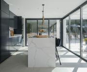 Продажи - Вилла - Marbella - Nueva Andalucía