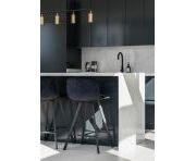 Продажи - Вилла - Marbella - Nueva Andalucía