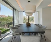 Продажи - Вилла - Marbella - Nueva Andalucía