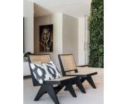 Продажи - Вилла - Marbella - Nueva Andalucía