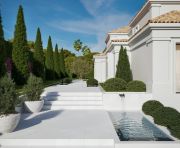 Продажи - Вилла - Marbella - Nueva Andalucía