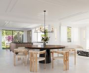 Продажи - Вилла - Marbella - Nueva Andalucía