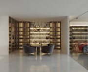 Продажи - Вилла - Marbella - Nueva Andalucía