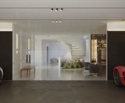 Продажи - Вилла - Marbella - Nueva Andalucía