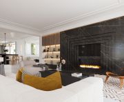 Продажи - Вилла - Marbella - Nueva Andalucía