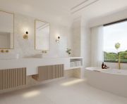 Продажи - Вилла - Marbella - Nueva Andalucía