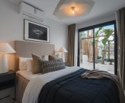 Продажи - Вилла - Marbella - Nueva Andalucía