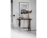 Продажи - Вилла - Marbella - Nueva Andalucía