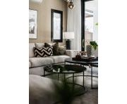 Продажи - Вилла - Marbella - Nueva Andalucía