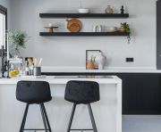 Продажи - Вилла - Marbella - Nueva Andalucía