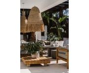 Продажи - Вилла - Marbella - Nueva Andalucía