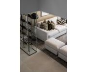 Продажи - Вилла - Marbella - Nueva Andalucía