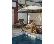 Продажи - Вилла - Marbella - Nueva Andalucía