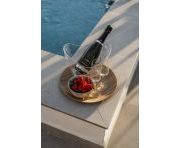 Продажи - Вилла - Marbella - Nueva Andalucía