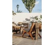 Продажи - Вилла - Marbella - Nueva Andalucía