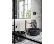 Продажи - Вилла - Marbella - Nueva Andalucía