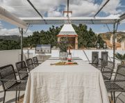 Продажи - Вилла - Marbella - Nueva Andalucía