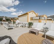 Продажи - Вилла - Marbella - Nueva Andalucía