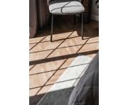 Продажи - Вилла - Marbella - Nueva Andalucía