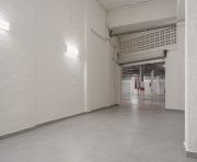 Продажи - Вилла - Marbella - Nueva Andalucía