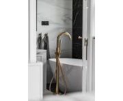 Продажи - Вилла - Marbella - Nueva Andalucía