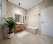 Продажи - Вилла - Marbella - Nueva Andalucía