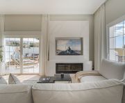 Продажи - Вилла - Marbella - Nueva Andalucía