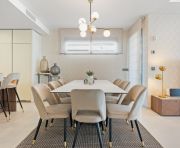 Продажи - Вилла - Marbella - Puerto Banús