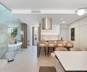 Продажи - Вилла - Marbella - Puerto Banús