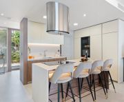 Продажи - Вилла - Marbella - Puerto Banús