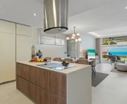 Продажи - Вилла - Marbella - Puerto Banús