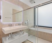 Продажи - Вилла - Marbella - Puerto Banús