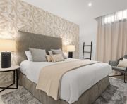 Продажи - Вилла - Marbella - Puerto Banús