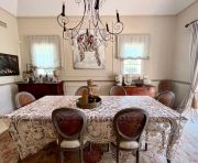 Продажи - Вилла - Marbella - Puerto Banús