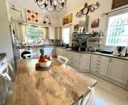 Продажи - Вилла - Marbella - Puerto Banús