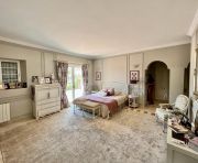 Продажи - Вилла - Marbella - Puerto Banús