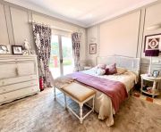 Продажи - Вилла - Marbella - Puerto Banús