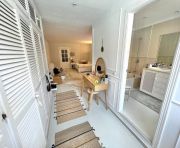 Продажи - Вилла - Marbella - Puerto Banús